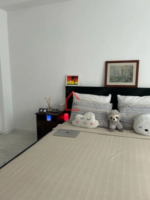 Apartament cu 3 camere, Bloc nou, parcare , Bucium - imagine 9 Apartament cu 3 camere, Bloc nou, parcare , Bucium - imagine 9