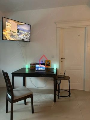 Apartament cu 3 camere, Bloc nou, parcare , Bucium - imagine 18 Apartament cu 3 camere, Bloc nou, parcare , Bucium - imagine 18