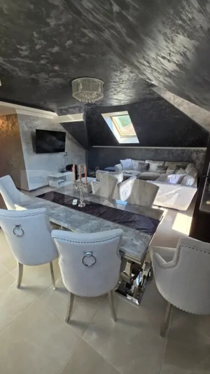 Apartament de lux, 3 camere, ultracentral–eleganță și confort în inima orașului - imagine 10