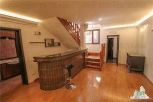 Vila cocheta pretabila rezidenta office in zona Dorobanti