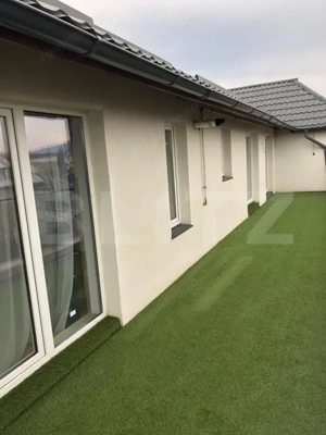 Penthouse Premium, La cheie Exclusivitate si Comfort - imagine 10