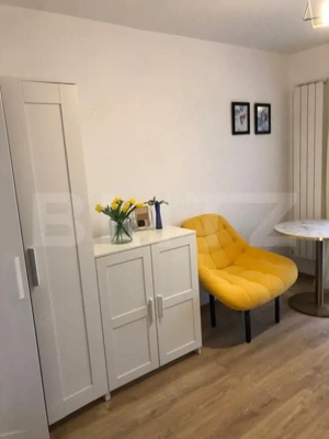 Penthouse Premium, La cheie Exclusivitate si Comfort - imagine 5