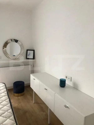 Penthouse Premium, La cheie Exclusivitate si Comfort - imagine 3