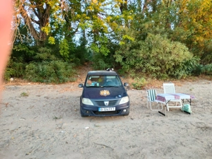 Vînd  schimb urgent