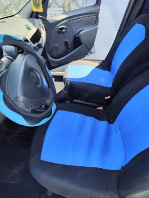 Vînd  schimb urgent  - imagine 2