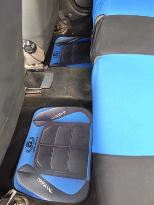 Vînd  schimb urgent  - imagine 3