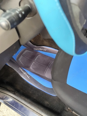 Vînd  schimb urgent  - imagine 4