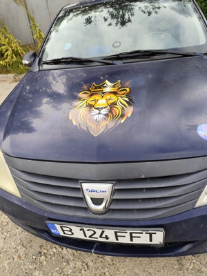 Vînd  schimb urgent  - imagine 6