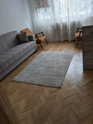 Inchiriere 2 camere Berceni,Piata Sudului,Bdul Alexandru Obregia