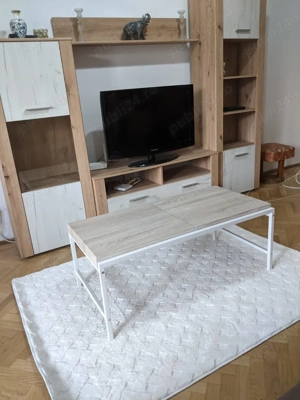 Inchiriere 2 camere decomandate Berceni 