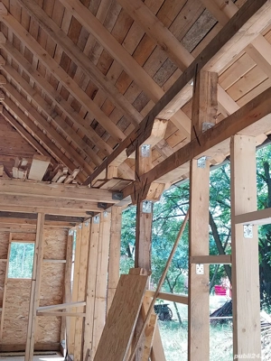 Meseriaș construcții Curtea de Arges 