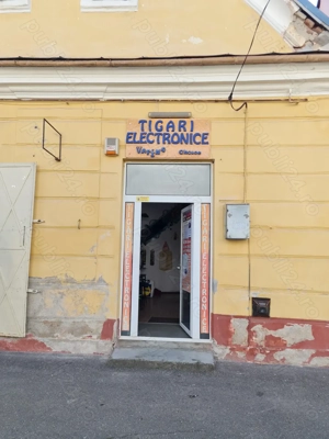 casa de vanzare - imagine 9