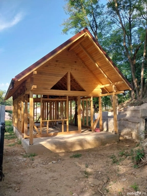 Construcții  - imagine 2