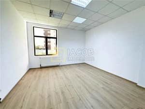 Spatii Comerciale de Inchiriat, Bacau, str. Stefan cel Mare, Parter - imagine 4