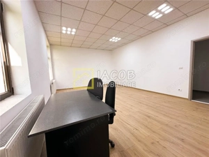 Spatii Comerciale de Inchiriat, Bacau, str. Stefan cel Mare, Parter - imagine 3