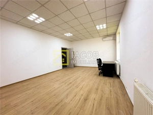 Spatii Comerciale de Inchiriat, Bacau, str. Stefan cel Mare, Parter - imagine 2