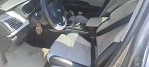  Renault talisman de vanzare