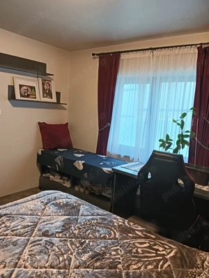 Casa  super utila de vanzare ,la cheie,pers fizica in Tomesti_ Iasi ,merita vazuta!