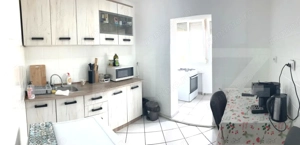 Apartament modern cu 3 camere, tip PB, lângă Cetate - imagine 4