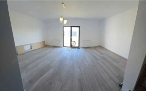 Casa individuala de vanzare Sacalaz