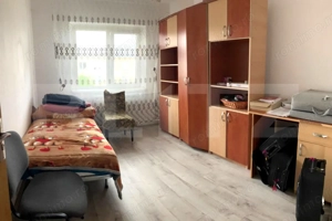 Apartament modern cu 3 camere, tip PB, lângă Cetate - imagine 8