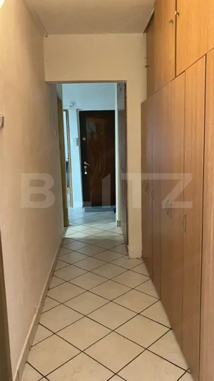 Apartament modern cu 3 camere, tip PB, lângă Cetate - imagine 11