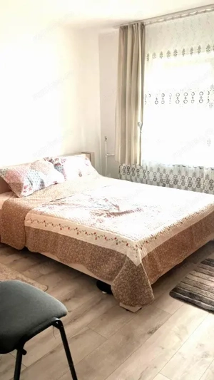 Apartament modern cu 3 camere, tip PB, lângă Cetate - imagine 7