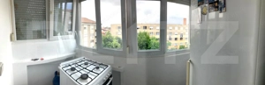 Apartament modern cu 3 camere, tip PB, lângă Cetate - imagine 5