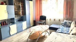 Apartament modern cu 3 camere, tip PB, lângă Cetate - imagine 3