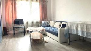 Apartament modern cu 3 camere, tip PB, lângă Cetate