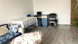 Apartament modern cu 3 camere, tip PB, lângă Cetate - imagine 2