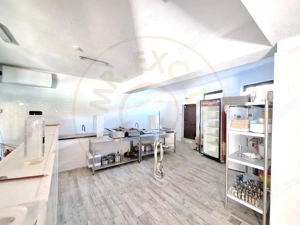 Oportunitate-Clădire comercială HoReCa in Domnesti-Arges - imagine 11