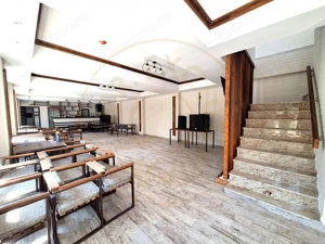Oportunitate-Clădire comercială HoReCa in Domnesti-Arges - imagine 3