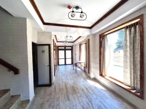 Oportunitate-Clădire comercială HoReCa in Domnesti-Arges - imagine 4