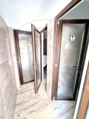 Oportunitate-Clădire comercială HoReCa in Domnesti-Arges - imagine 13