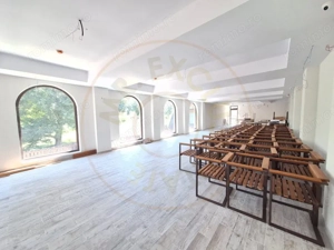 Oportunitate-Clădire comercială HoReCa in Domnesti-Arges - imagine 8