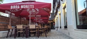 Oportunitate-Clădire comercială HoReCa in Domnesti-Arges - imagine 6