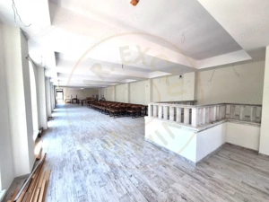 Oportunitate-Clădire comercială HoReCa in Domnesti-Arges - imagine 7