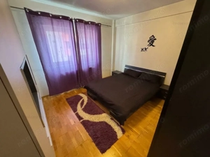 2 camere Giroc, etajul 1, Calea Timisoarei - imagine 7