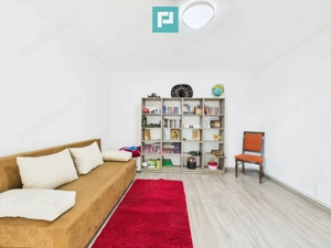 Casa P+M, Aradul Nou - imagine 8