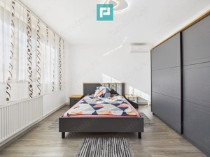 Casa P+M, Aradul Nou - imagine 7
