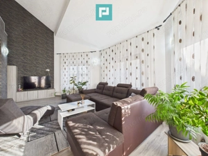 Casa P+M, Aradul Nou - imagine 4