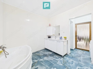 Casa P+M, Aradul Nou - imagine 9