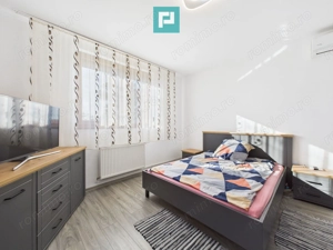 Casa P+M, Aradul Nou - imagine 6