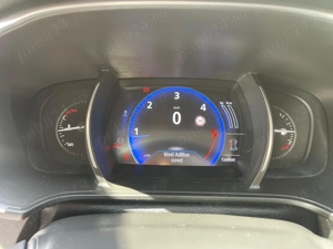 RENAULT MEGANE 4 ,2019 1.5 dci, manual cu adblue - imagine 10