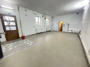 Spațiu SAD - 55 mp – lângă Liceul Energetic și Campus UVT