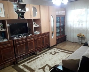 Apartament cu 2 camere, zona Ocolul Silvic- N. Iorga - imagine 2