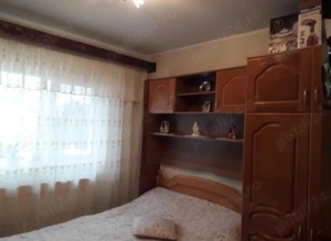 Apartament cu 2 camere, zona Ocolul Silvic- N. Iorga - imagine 3