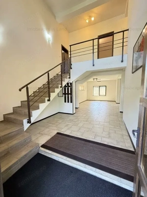 Casa pentru firma sau Familie în zona Mehala Aproape de strada Cetatii