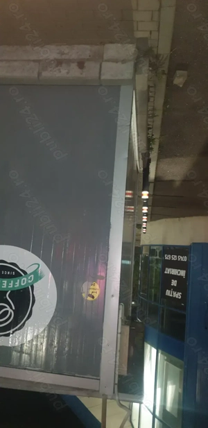 Vând modulul stradal  - imagine 2